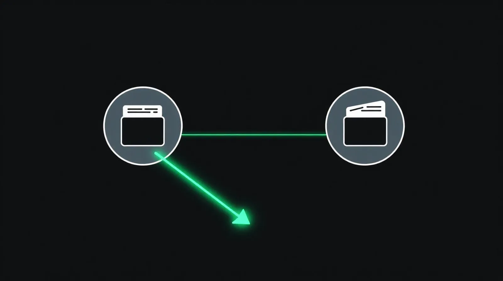 Warning sign for smart contract vulnerabilities and rug pulls